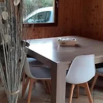 Le Pelican 3 Chambres, A 5 Minutes Du Mont St Michel Semesterbostad *