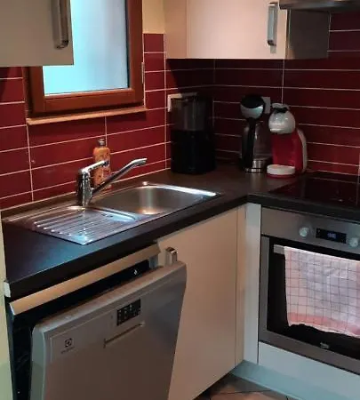 Cottage Le Pélican, à 5 minutes du Mont St Michel Сasa de vacaciones Huisnes-sur-Mer