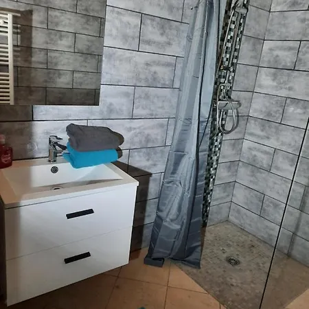 Cottage Le Pelican 3 Chambres, A 5 Minutes Du Mont St Michel