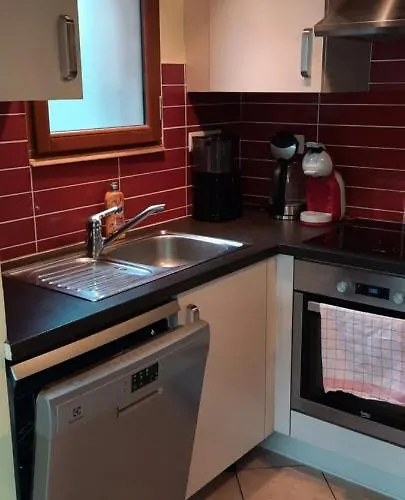 Le Pélican, à 5 Minutes Du Mont St Michel Сasa de vacaciones Huisnes-sur-Mer