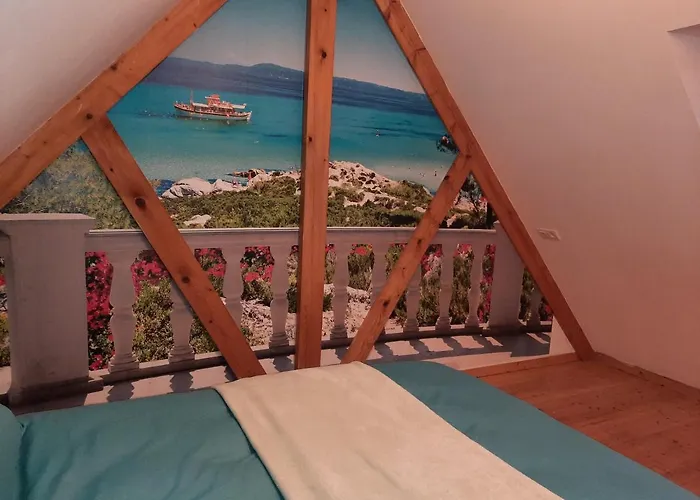 Le Pelican 3 Chambres, A 5 Minutes Du Mont St Michel Huisnes-sur-Mer