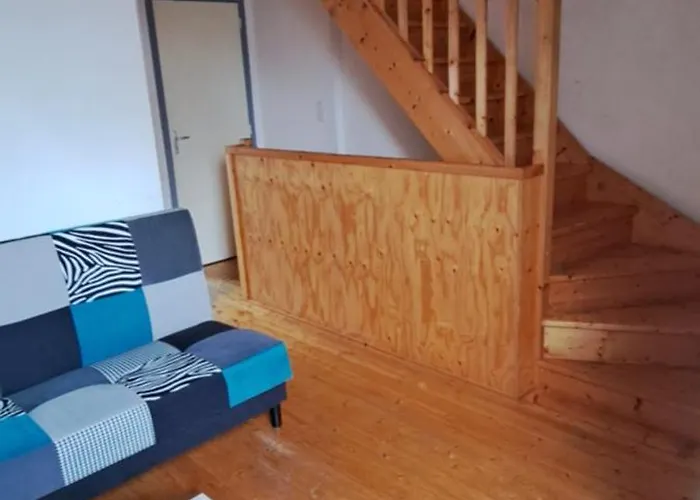 Le Pélican, à 5 Minutes Du Mont St Michel